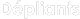 Dépliants